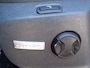 Volkswagen Golf 1.2 TSI Business Edition 105PK Clima Cruise Navi Camera Half-Leer NL-Auto