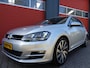 Volkswagen Golf 1.2 TSI Business Edition 105PK Clima Cruise Navi Camera Half-Leer NL-Auto