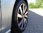 Volkswagen Golf 1.2 TSI Business Edition 105PK Clima Cruise Navi Camera Half-Leer NL-Auto