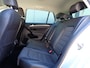 Volkswagen Golf 1.2 TSI Business Edition 105PK Clima Cruise Navi Camera Half-Leer NL-Auto