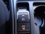 Volkswagen Golf 1.2 TSI Business Edition 105PK Clima Cruise Navi Camera Half-Leer NL-Auto