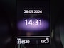 Volkswagen Golf 1.2 TSI Business Edition 105PK Clima Cruise Navi Camera Half-Leer NL-Auto