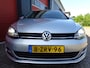 Volkswagen Golf 1.2 TSI Business Edition 105PK Clima Cruise Navi Camera Half-Leer NL-Auto