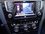 Volkswagen Golf 1.2 TSI Business Edition 105PK Clima Cruise Navi Camera Half-Leer NL-Auto