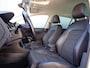 Volkswagen Golf 1.2 TSI Business Edition 105PK Clima Cruise Navi Camera Half-Leer NL-Auto