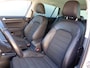 Volkswagen Golf 1.2 TSI Business Edition 105PK Clima Cruise Navi Camera Half-Leer NL-Auto
