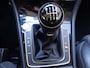 Volkswagen Golf 1.2 TSI Business Edition 105PK Clima Cruise Navi Camera Half-Leer NL-Auto