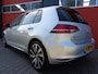 Volkswagen Golf 1.2 TSI Business Edition 105PK Clima Cruise Navi Camera Half-Leer NL-Auto