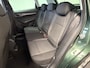 Skoda Karoq 1.5 TSI ACT STYLE NAVIGATIE CRUISE COMNTROL ELEK. VERST. BESTUURDERSSTOEL MET GEHEUGEN STOEL EN VOORRUIT VERWARMING APPLE CARPLAY/ANDROID ACHTERUITRIJCAMERA ZEER MOOI !!