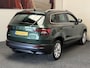 Skoda Karoq 1.5 TSI ACT STYLE NAVIGATIE CRUISE COMNTROL ELEK. VERST. BESTUURDERSSTOEL MET GEHEUGEN STOEL EN VOORRUIT VERWARMING APPLE CARPLAY/ANDROID ACHTERUITRIJCAMERA ZEER MOOI !!