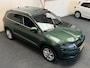 Skoda Karoq 1.5 TSI ACT STYLE NAVIGATIE CRUISE COMNTROL ELEK. VERST. BESTUURDERSSTOEL MET GEHEUGEN STOEL EN VOORRUIT VERWARMING APPLE CARPLAY/ANDROID ACHTERUITRIJCAMERA ZEER MOOI !!