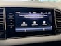 Skoda Karoq 1.5 TSI ACT STYLE NAVIGATIE CRUISE COMNTROL ELEK. VERST. BESTUURDERSSTOEL MET GEHEUGEN STOEL EN VOORRUIT VERWARMING APPLE CARPLAY/ANDROID ACHTERUITRIJCAMERA ZEER MOOI !!