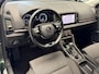Skoda Karoq 1.5 TSI ACT STYLE NAVIGATIE CRUISE COMNTROL ELEK. VERST. BESTUURDERSSTOEL MET GEHEUGEN STOEL EN VOORRUIT VERWARMING APPLE CARPLAY/ANDROID ACHTERUITRIJCAMERA ZEER MOOI !!