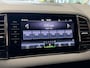 Skoda Karoq 1.5 TSI ACT STYLE NAVIGATIE CRUISE COMNTROL ELEK. VERST. BESTUURDERSSTOEL MET GEHEUGEN STOEL EN VOORRUIT VERWARMING APPLE CARPLAY/ANDROID ACHTERUITRIJCAMERA ZEER MOOI !!
