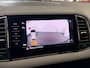 Skoda Karoq 1.5 TSI ACT STYLE NAVIGATIE CRUISE COMNTROL ELEK. VERST. BESTUURDERSSTOEL MET GEHEUGEN STOEL EN VOORRUIT VERWARMING APPLE CARPLAY/ANDROID ACHTERUITRIJCAMERA ZEER MOOI !!