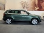 Skoda Karoq 1.5 TSI ACT STYLE NAVIGATIE CRUISE COMNTROL ELEK. VERST. BESTUURDERSSTOEL MET GEHEUGEN STOEL EN VOORRUIT VERWARMING APPLE CARPLAY/ANDROID ACHTERUITRIJCAMERA ZEER MOOI !!