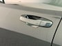 Skoda Karoq 1.5 TSI ACT STYLE NAVIGATIE CRUISE COMNTROL ELEK. VERST. BESTUURDERSSTOEL MET GEHEUGEN STOEL EN VOORRUIT VERWARMING APPLE CARPLAY/ANDROID ACHTERUITRIJCAMERA ZEER MOOI !!