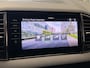 Skoda Karoq 1.5 TSI ACT STYLE NAVIGATIE CRUISE COMNTROL ELEK. VERST. BESTUURDERSSTOEL MET GEHEUGEN STOEL EN VOORRUIT VERWARMING APPLE CARPLAY/ANDROID ACHTERUITRIJCAMERA ZEER MOOI !!