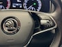 Skoda Karoq 1.5 TSI ACT STYLE NAVIGATIE CRUISE COMNTROL ELEK. VERST. BESTUURDERSSTOEL MET GEHEUGEN STOEL EN VOORRUIT VERWARMING APPLE CARPLAY/ANDROID ACHTERUITRIJCAMERA ZEER MOOI !!