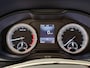 Skoda Karoq 1.5 TSI ACT STYLE NAVIGATIE CRUISE COMNTROL ELEK. VERST. BESTUURDERSSTOEL MET GEHEUGEN STOEL EN VOORRUIT VERWARMING APPLE CARPLAY/ANDROID ACHTERUITRIJCAMERA ZEER MOOI !!