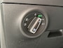 Skoda Karoq 1.5 TSI ACT STYLE NAVIGATIE CRUISE COMNTROL ELEK. VERST. BESTUURDERSSTOEL MET GEHEUGEN STOEL EN VOORRUIT VERWARMING APPLE CARPLAY/ANDROID ACHTERUITRIJCAMERA ZEER MOOI !!
