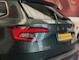 Skoda Karoq 1.5 TSI ACT STYLE NAVIGATIE CRUISE COMNTROL ELEK. VERST. BESTUURDERSSTOEL MET GEHEUGEN STOEL EN VOORRUIT VERWARMING APPLE CARPLAY/ANDROID ACHTERUITRIJCAMERA ZEER MOOI !!