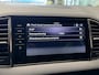 Skoda Karoq 1.5 TSI ACT STYLE NAVIGATIE CRUISE COMNTROL ELEK. VERST. BESTUURDERSSTOEL MET GEHEUGEN STOEL EN VOORRUIT VERWARMING APPLE CARPLAY/ANDROID ACHTERUITRIJCAMERA ZEER MOOI !!