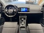 Skoda Karoq 1.5 TSI ACT STYLE NAVIGATIE CRUISE COMNTROL ELEK. VERST. BESTUURDERSSTOEL MET GEHEUGEN STOEL EN VOORRUIT VERWARMING APPLE CARPLAY/ANDROID ACHTERUITRIJCAMERA ZEER MOOI !!