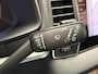Skoda Karoq 1.5 TSI ACT STYLE NAVIGATIE CRUISE COMNTROL ELEK. VERST. BESTUURDERSSTOEL MET GEHEUGEN STOEL EN VOORRUIT VERWARMING APPLE CARPLAY/ANDROID ACHTERUITRIJCAMERA ZEER MOOI !!