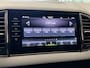 Skoda Karoq 1.5 TSI ACT STYLE NAVIGATIE CRUISE COMNTROL ELEK. VERST. BESTUURDERSSTOEL MET GEHEUGEN STOEL EN VOORRUIT VERWARMING APPLE CARPLAY/ANDROID ACHTERUITRIJCAMERA ZEER MOOI !!