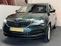 Skoda Karoq 1.5 TSI ACT STYLE NAVIGATIE CRUISE COMNTROL ELEK. VERST. BESTUURDERSSTOEL MET GEHEUGEN STOEL EN VOORRUIT VERWARMING APPLE CARPLAY/ANDROID ACHTERUITRIJCAMERA ZEER MOOI !!
