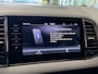 Skoda Karoq 1.5 TSI ACT STYLE NAVIGATIE CRUISE COMNTROL ELEK. VERST. BESTUURDERSSTOEL MET GEHEUGEN STOEL EN VOORRUIT VERWARMING APPLE CARPLAY/ANDROID ACHTERUITRIJCAMERA ZEER MOOI !!