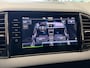 Skoda Karoq 1.5 TSI ACT STYLE NAVIGATIE CRUISE COMNTROL ELEK. VERST. BESTUURDERSSTOEL MET GEHEUGEN STOEL EN VOORRUIT VERWARMING APPLE CARPLAY/ANDROID ACHTERUITRIJCAMERA ZEER MOOI !!