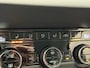 Skoda Karoq 1.5 TSI ACT STYLE NAVIGATIE CRUISE COMNTROL ELEK. VERST. BESTUURDERSSTOEL MET GEHEUGEN STOEL EN VOORRUIT VERWARMING APPLE CARPLAY/ANDROID ACHTERUITRIJCAMERA ZEER MOOI !!