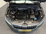 Skoda Karoq 1.5 TSI ACT STYLE NAVIGATIE CRUISE COMNTROL ELEK. VERST. BESTUURDERSSTOEL MET GEHEUGEN STOEL EN VOORRUIT VERWARMING APPLE CARPLAY/ANDROID ACHTERUITRIJCAMERA ZEER MOOI !!