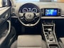 Skoda Karoq 1.5 TSI ACT STYLE NAVIGATIE CRUISE COMNTROL ELEK. VERST. BESTUURDERSSTOEL MET GEHEUGEN STOEL EN VOORRUIT VERWARMING APPLE CARPLAY/ANDROID ACHTERUITRIJCAMERA ZEER MOOI !!