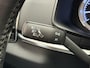 Skoda Karoq 1.5 TSI ACT STYLE NAVIGATIE CRUISE COMNTROL ELEK. VERST. BESTUURDERSSTOEL MET GEHEUGEN STOEL EN VOORRUIT VERWARMING APPLE CARPLAY/ANDROID ACHTERUITRIJCAMERA ZEER MOOI !!