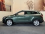 Skoda Karoq 1.5 TSI ACT STYLE NAVIGATIE CRUISE COMNTROL ELEK. VERST. BESTUURDERSSTOEL MET GEHEUGEN STOEL EN VOORRUIT VERWARMING APPLE CARPLAY/ANDROID ACHTERUITRIJCAMERA ZEER MOOI !!