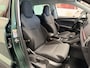 Skoda Karoq 1.5 TSI ACT STYLE NAVIGATIE CRUISE COMNTROL ELEK. VERST. BESTUURDERSSTOEL MET GEHEUGEN STOEL EN VOORRUIT VERWARMING APPLE CARPLAY/ANDROID ACHTERUITRIJCAMERA ZEER MOOI !!