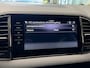 Skoda Karoq 1.5 TSI ACT STYLE NAVIGATIE CRUISE COMNTROL ELEK. VERST. BESTUURDERSSTOEL MET GEHEUGEN STOEL EN VOORRUIT VERWARMING APPLE CARPLAY/ANDROID ACHTERUITRIJCAMERA ZEER MOOI !!