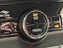 Skoda Karoq 1.5 TSI ACT STYLE NAVIGATIE CRUISE COMNTROL ELEK. VERST. BESTUURDERSSTOEL MET GEHEUGEN STOEL EN VOORRUIT VERWARMING APPLE CARPLAY/ANDROID ACHTERUITRIJCAMERA ZEER MOOI !!