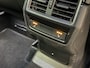 Skoda Karoq 1.5 TSI ACT STYLE NAVIGATIE CRUISE COMNTROL ELEK. VERST. BESTUURDERSSTOEL MET GEHEUGEN STOEL EN VOORRUIT VERWARMING APPLE CARPLAY/ANDROID ACHTERUITRIJCAMERA ZEER MOOI !!