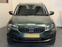 Skoda Karoq 1.5 TSI ACT STYLE NAVIGATIE CRUISE COMNTROL ELEK. VERST. BESTUURDERSSTOEL MET GEHEUGEN STOEL EN VOORRUIT VERWARMING APPLE CARPLAY/ANDROID ACHTERUITRIJCAMERA ZEER MOOI !!