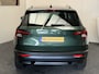 Skoda Karoq 1.5 TSI ACT STYLE NAVIGATIE CRUISE COMNTROL ELEK. VERST. BESTUURDERSSTOEL MET GEHEUGEN STOEL EN VOORRUIT VERWARMING APPLE CARPLAY/ANDROID ACHTERUITRIJCAMERA ZEER MOOI !!