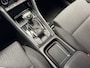 Skoda Karoq 1.5 TSI ACT STYLE NAVIGATIE CRUISE COMNTROL ELEK. VERST. BESTUURDERSSTOEL MET GEHEUGEN STOEL EN VOORRUIT VERWARMING APPLE CARPLAY/ANDROID ACHTERUITRIJCAMERA ZEER MOOI !!