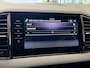 Skoda Karoq 1.5 TSI ACT STYLE NAVIGATIE CRUISE COMNTROL ELEK. VERST. BESTUURDERSSTOEL MET GEHEUGEN STOEL EN VOORRUIT VERWARMING APPLE CARPLAY/ANDROID ACHTERUITRIJCAMERA ZEER MOOI !!
