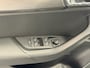 Skoda Karoq 1.5 TSI ACT STYLE NAVIGATIE CRUISE COMNTROL ELEK. VERST. BESTUURDERSSTOEL MET GEHEUGEN STOEL EN VOORRUIT VERWARMING APPLE CARPLAY/ANDROID ACHTERUITRIJCAMERA ZEER MOOI !!