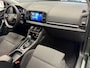Skoda Karoq 1.5 TSI ACT STYLE NAVIGATIE CRUISE COMNTROL ELEK. VERST. BESTUURDERSSTOEL MET GEHEUGEN STOEL EN VOORRUIT VERWARMING APPLE CARPLAY/ANDROID ACHTERUITRIJCAMERA ZEER MOOI !!