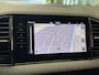 Skoda Karoq 1.5 TSI ACT STYLE NAVIGATIE CRUISE COMNTROL ELEK. VERST. BESTUURDERSSTOEL MET GEHEUGEN STOEL EN VOORRUIT VERWARMING APPLE CARPLAY/ANDROID ACHTERUITRIJCAMERA ZEER MOOI !!