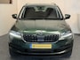 Skoda Karoq 1.5 TSI ACT STYLE NAVIGATIE CRUISE COMNTROL ELEK. VERST. BESTUURDERSSTOEL MET GEHEUGEN STOEL EN VOORRUIT VERWARMING APPLE CARPLAY/ANDROID ACHTERUITRIJCAMERA ZEER MOOI !!